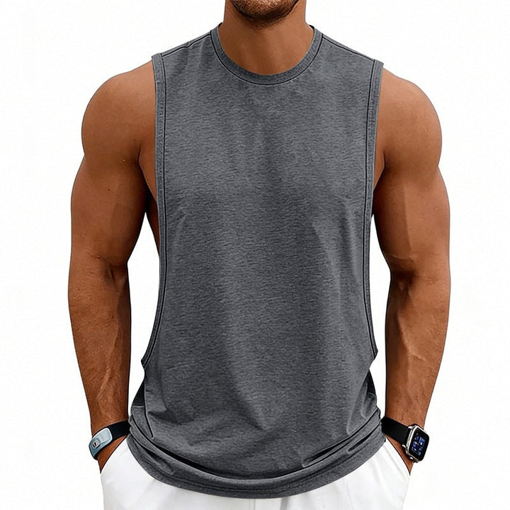 Breathable Men&