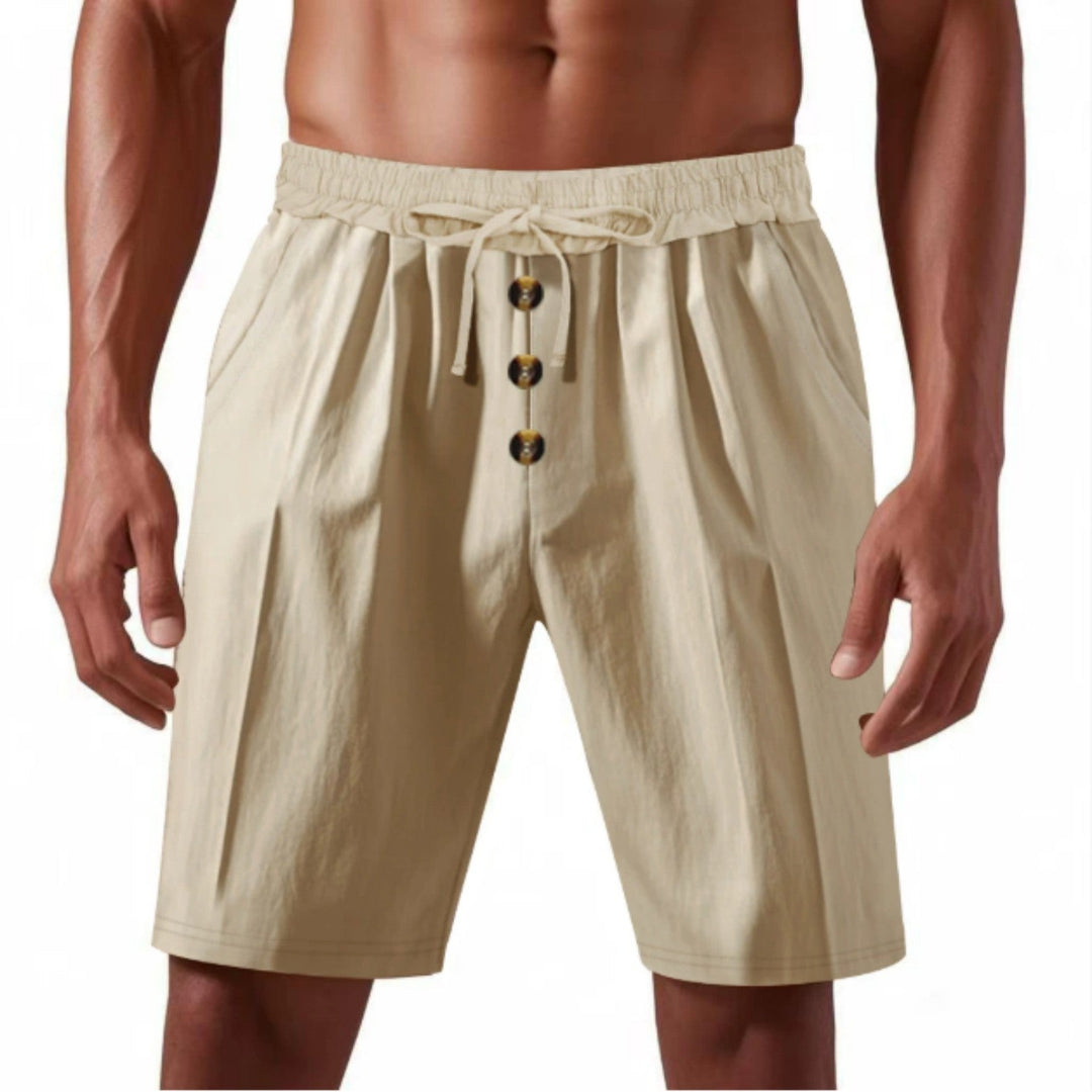 Lightweight Men&