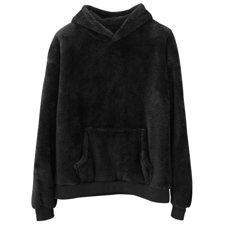 Soft Relaxed Men&