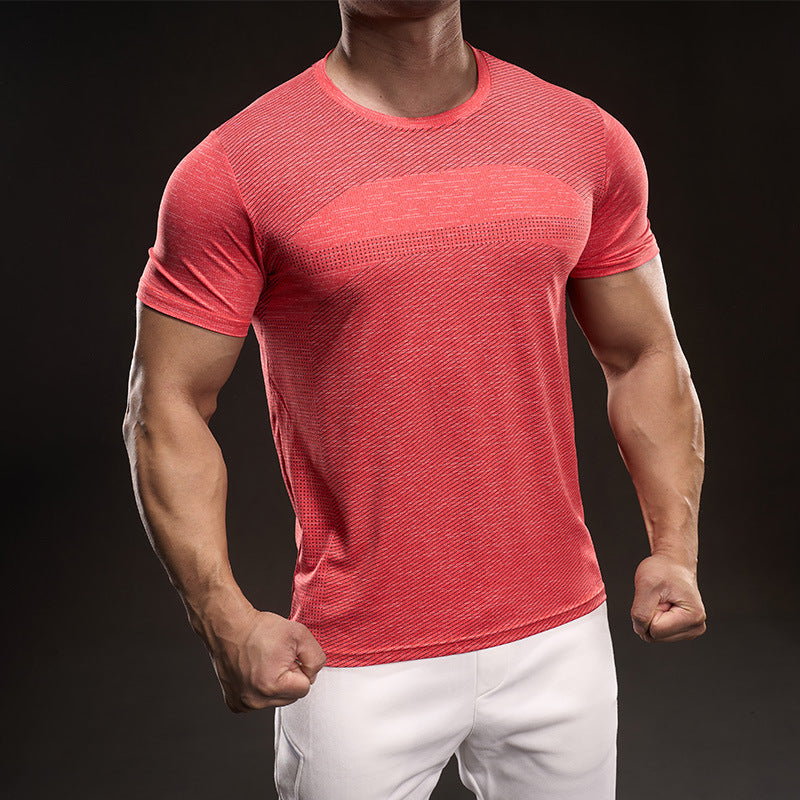 Breathable men&