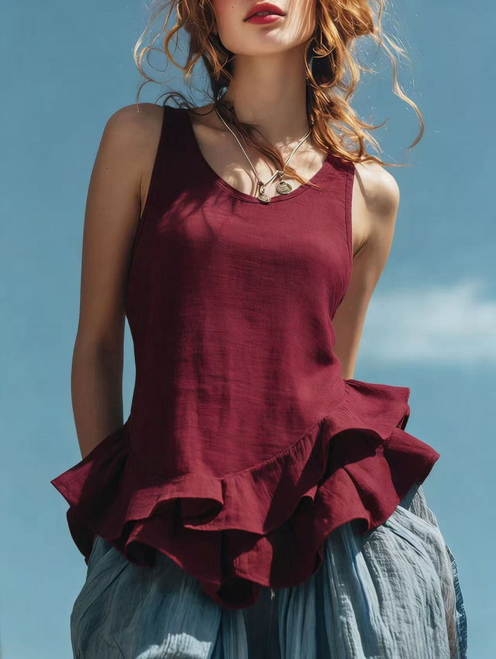 Lightweight Women&