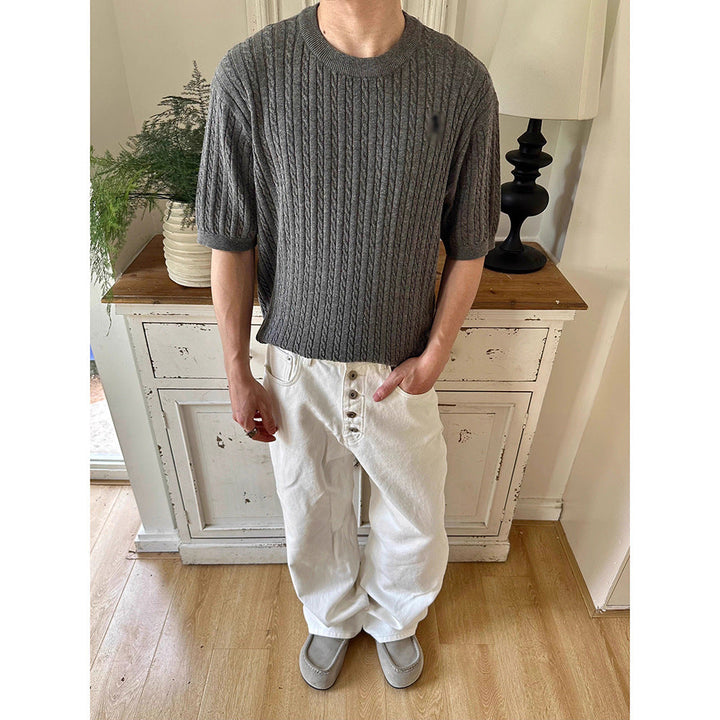Soft Classic Men&