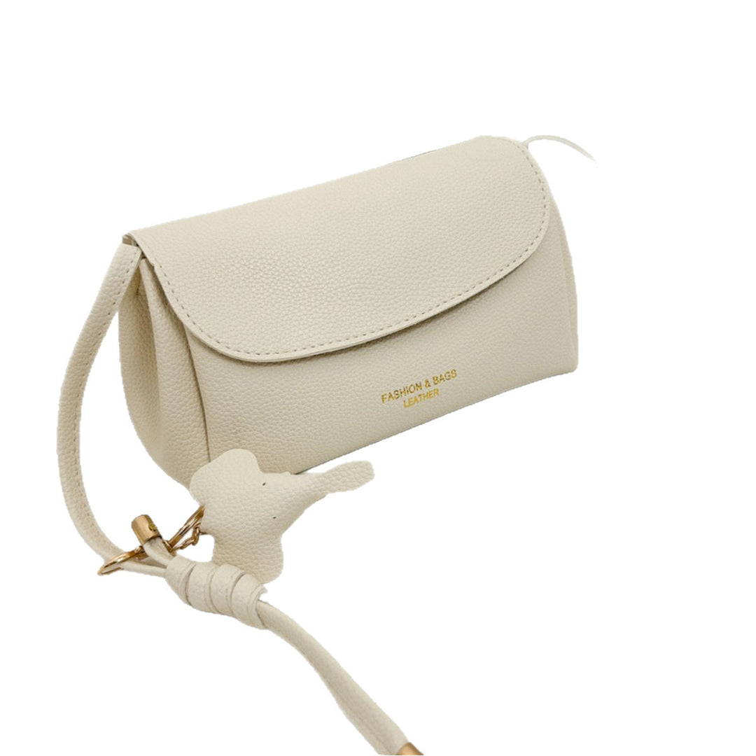 Lightweight versatile women&