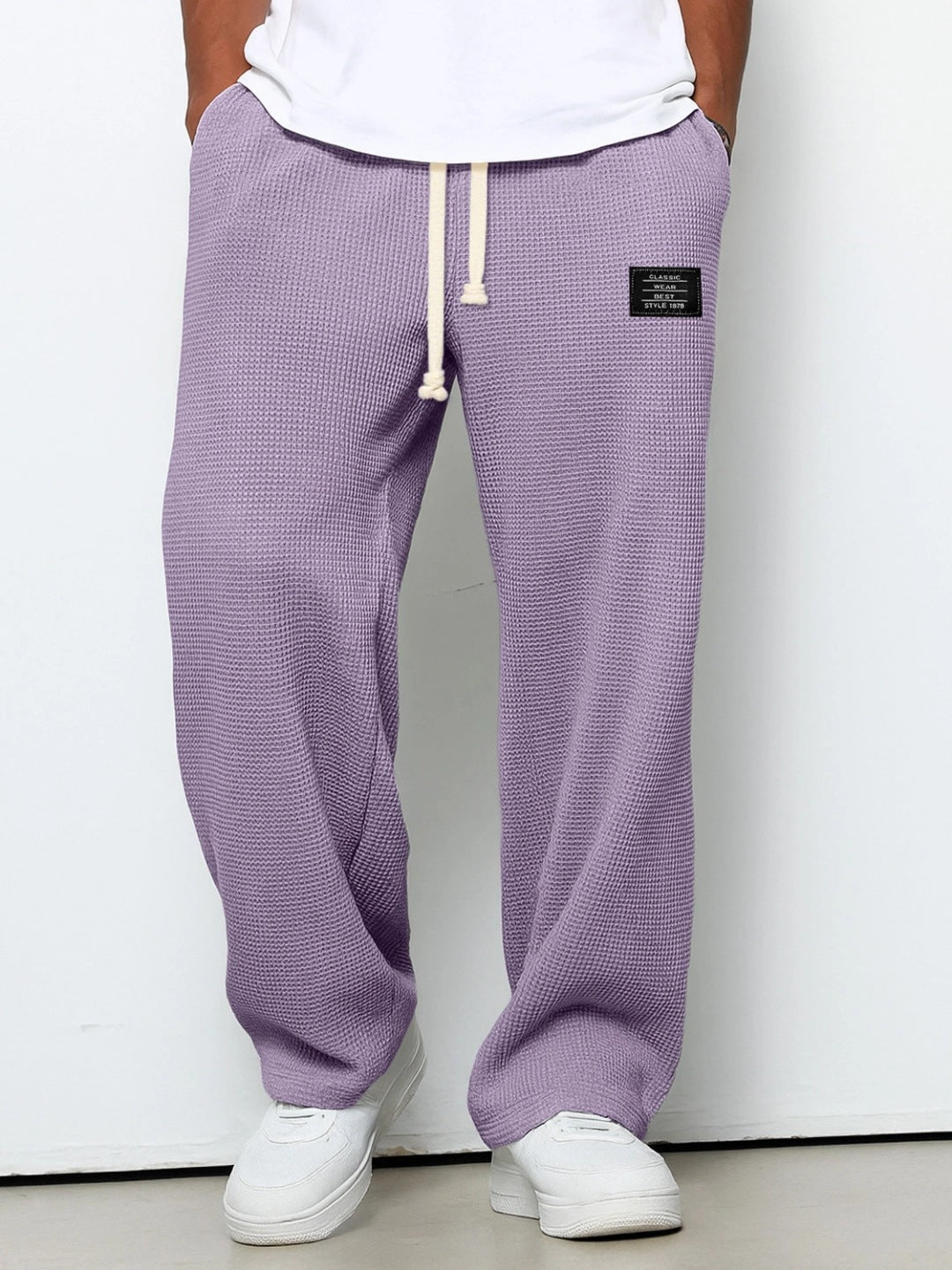 Soft Cozy Men&