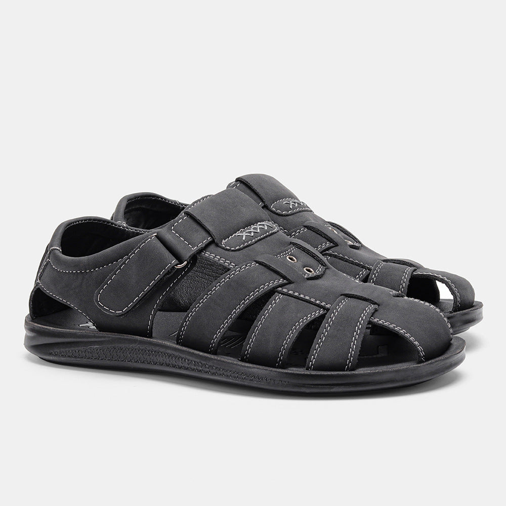 Lightweight Men&