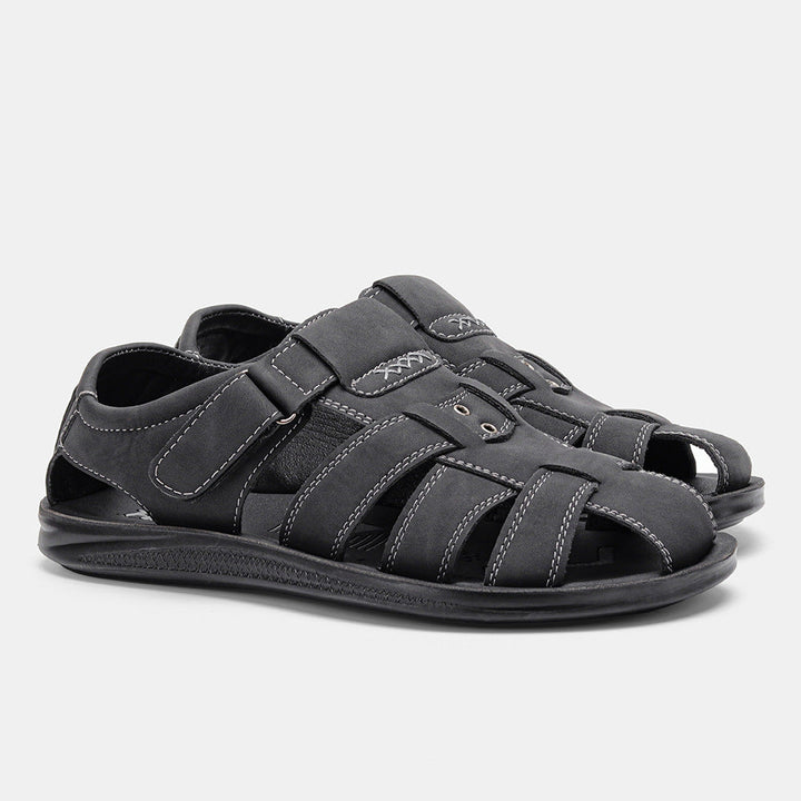 Lightweight Men&