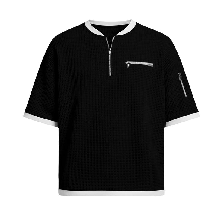 Breathable Men&