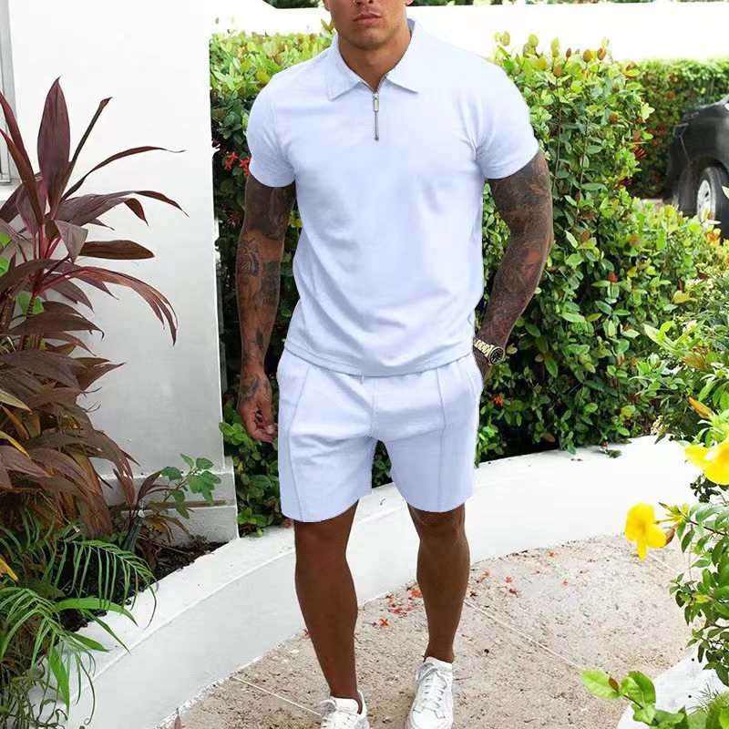 Lightweight men&