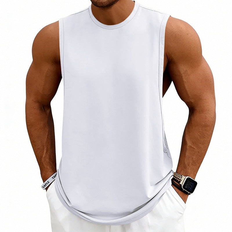 Breathable Men&