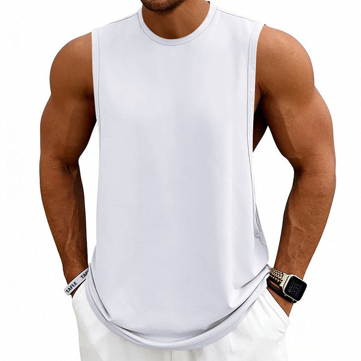Breathable Men&