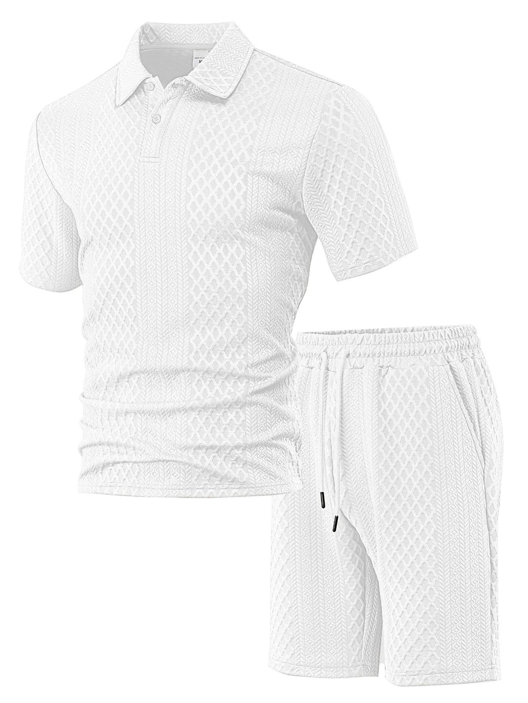 Breathable men&
