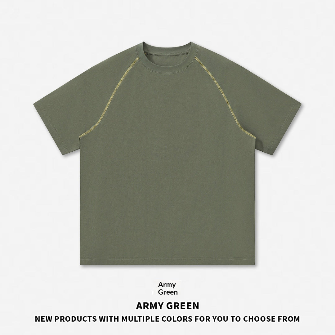 Quick-drying men&