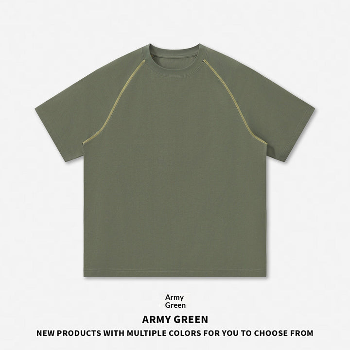 Quick-drying men&