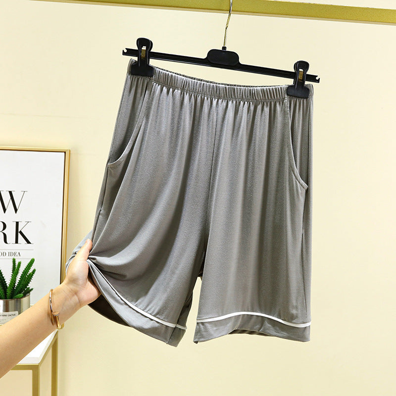 Lightweight men&