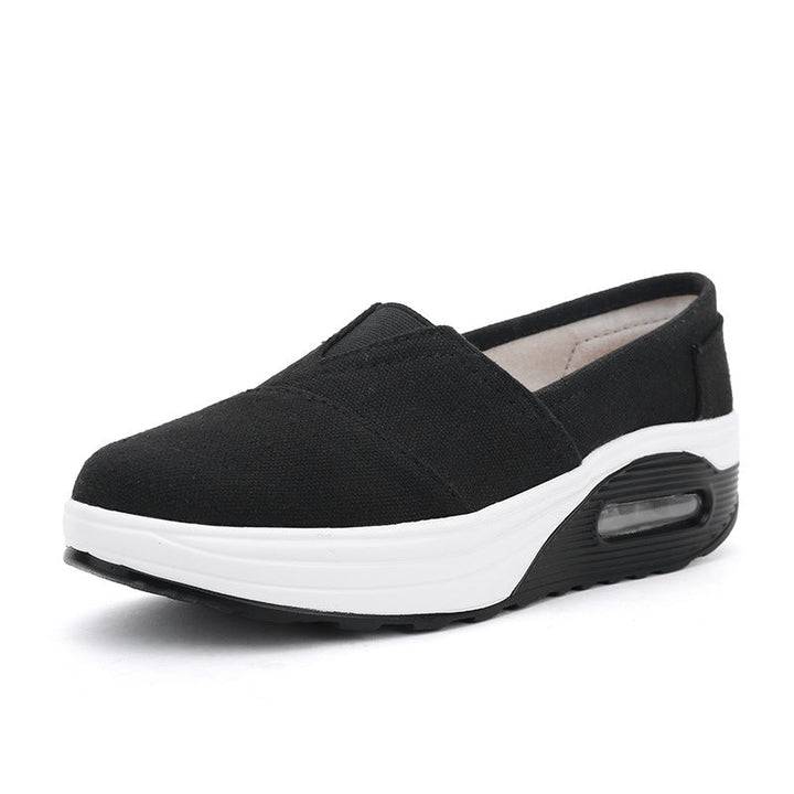 Lightweight, durable women&
