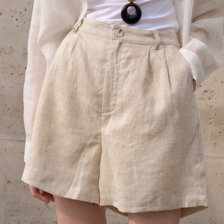 Breathable Women&