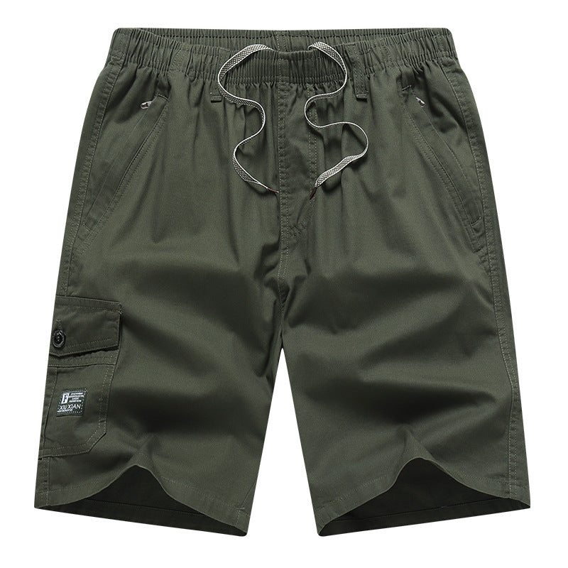 Durable men&