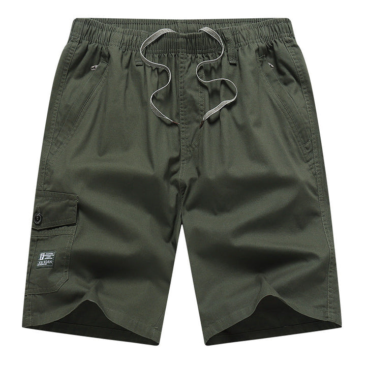 Durable men&