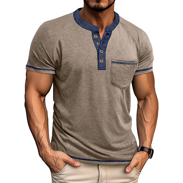 Lightweight Men&