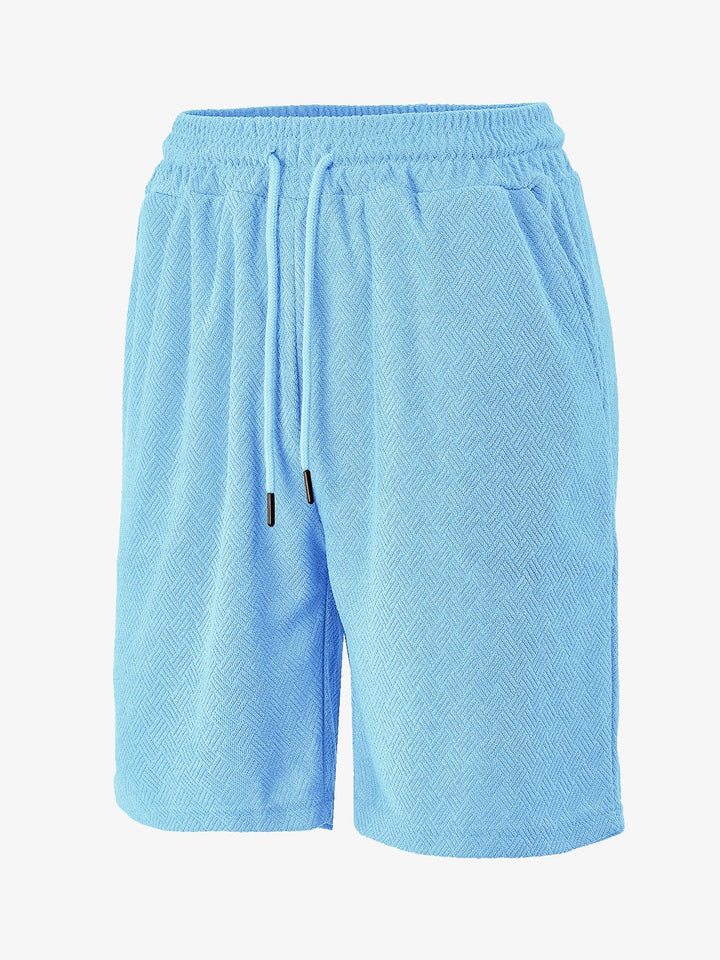 Breathable men&