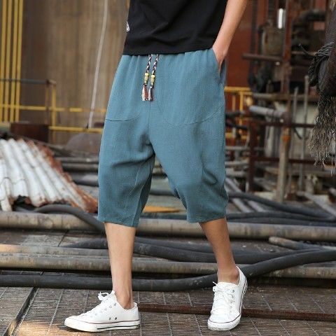 Breathable men&