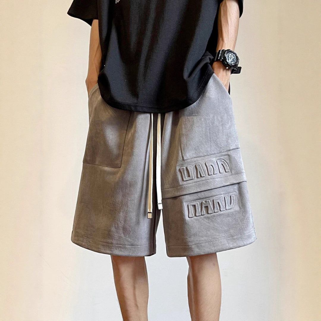 Durable Stretchy Teenagers&