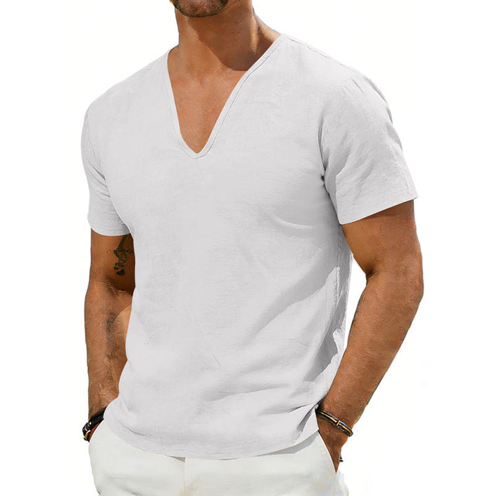 Breathable Men&