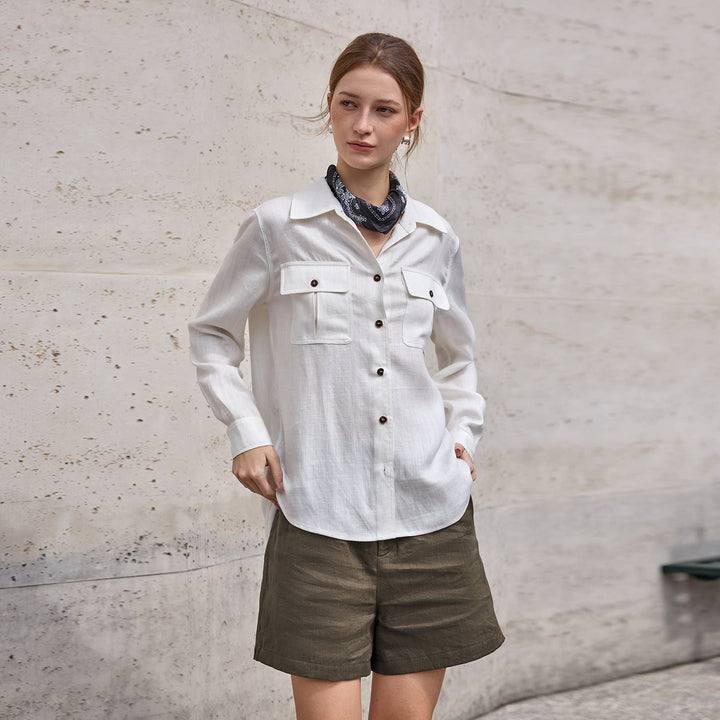 Breathable Women&