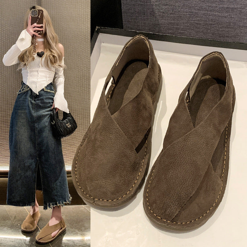 Breathable Women&