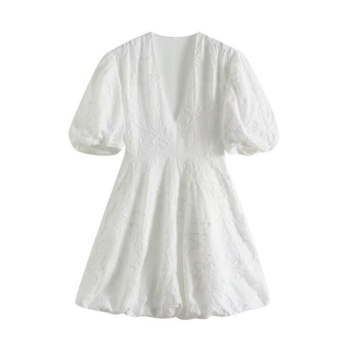 Lightweight women&