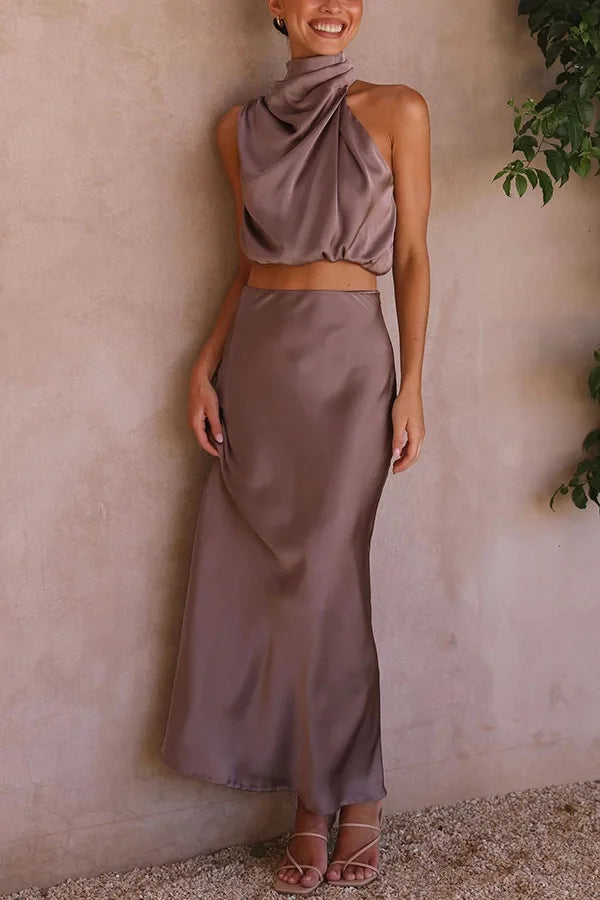 Stylish Women&