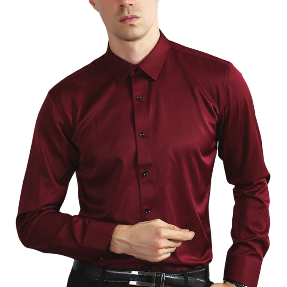 Men&