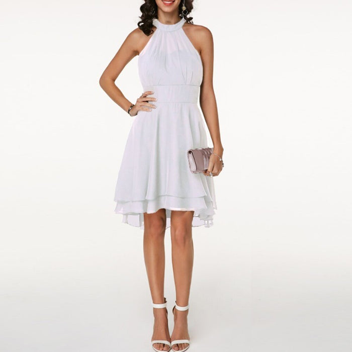 Elegant Women&
