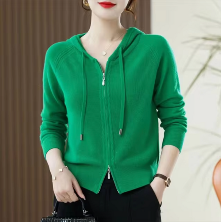 Lightweight Women&