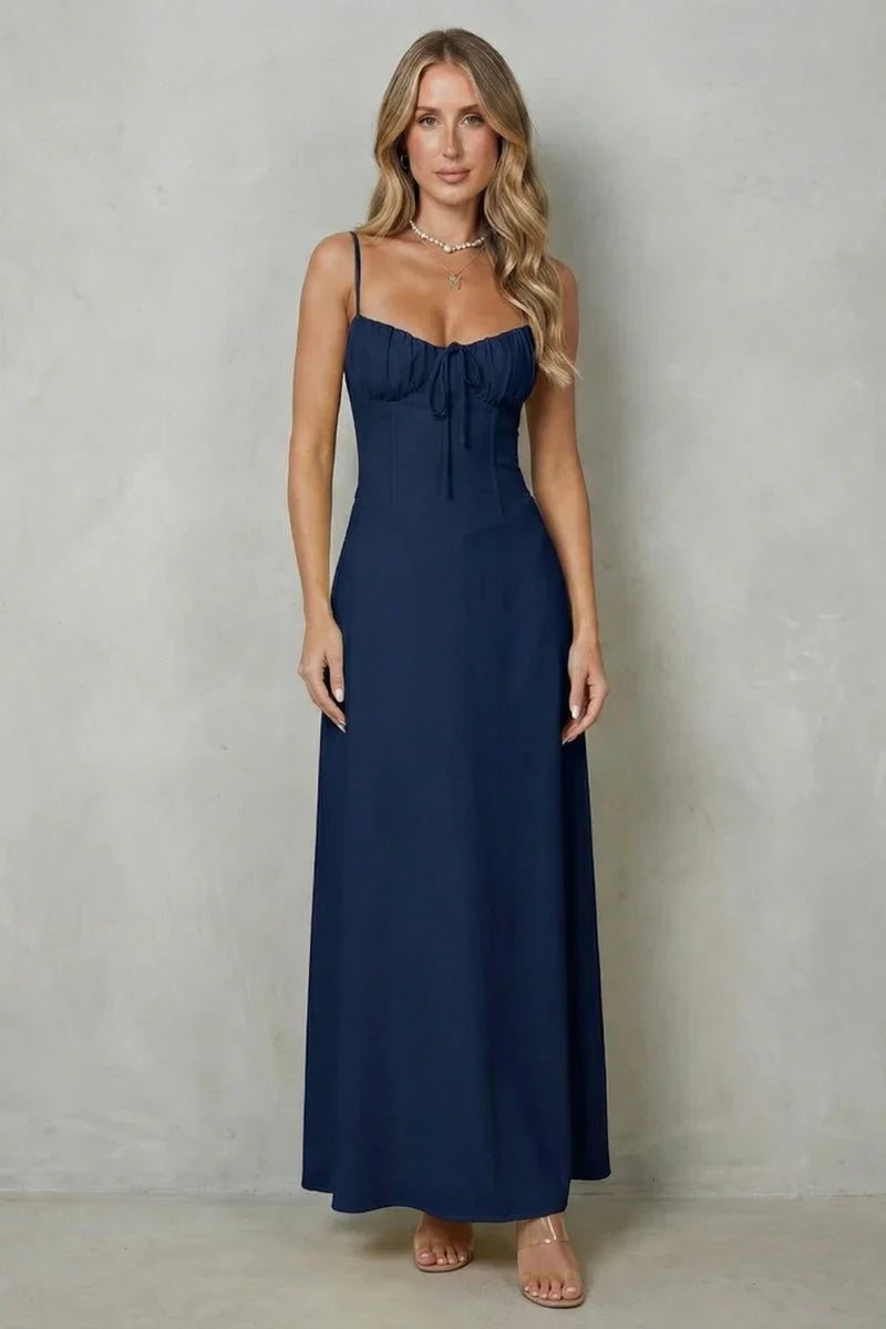 Lightweight flattering women&