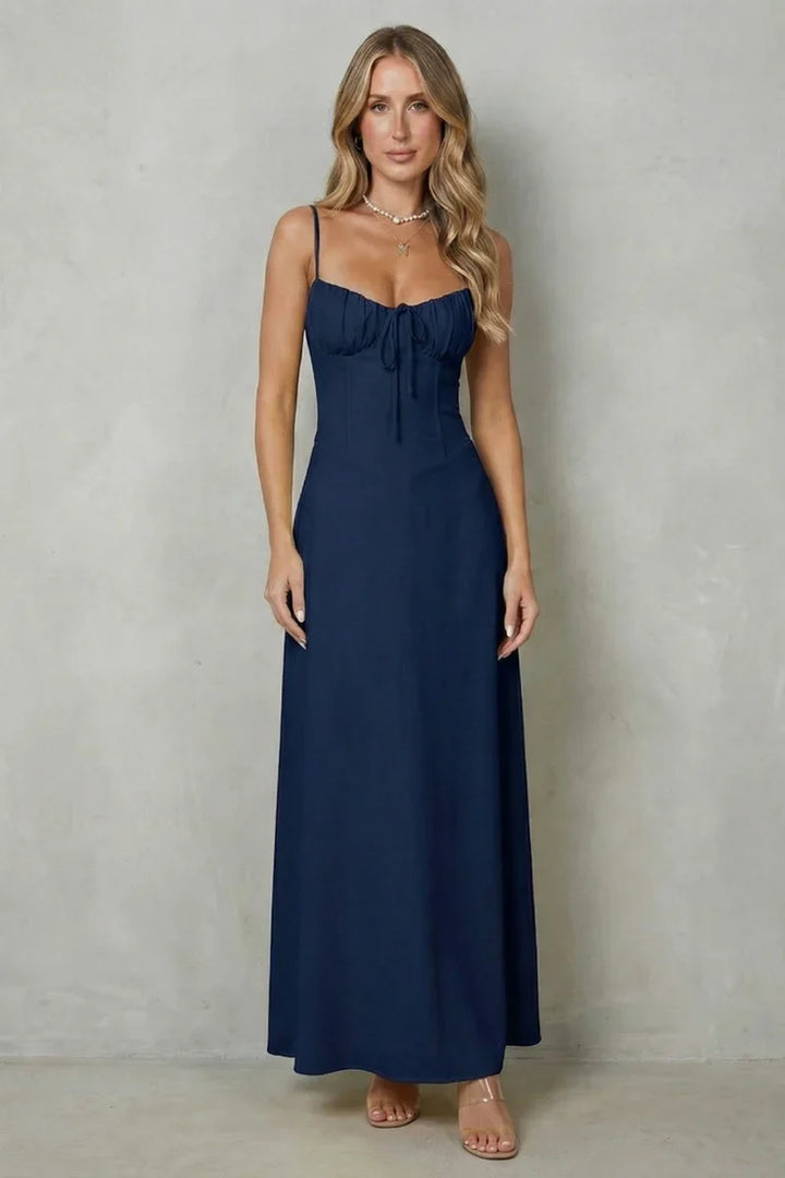 Lightweight flattering women&