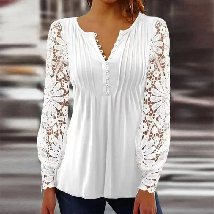 Elegant Women&