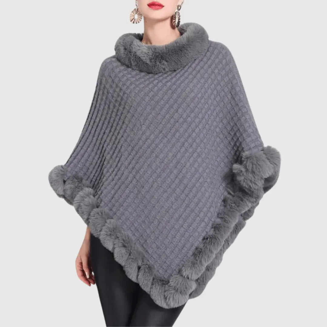 Warm Cozy Women&