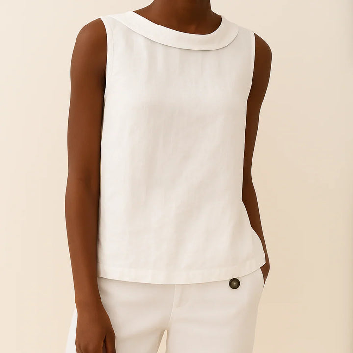 Lightweight women&