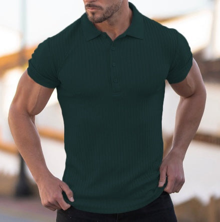 Breathable men&