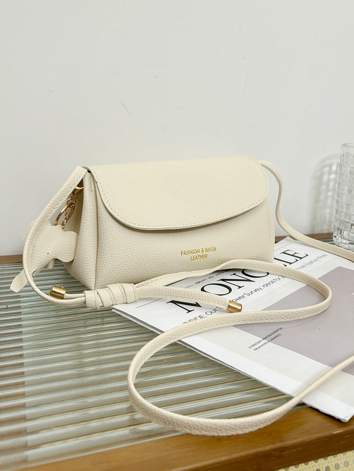 Lightweight versatile women&