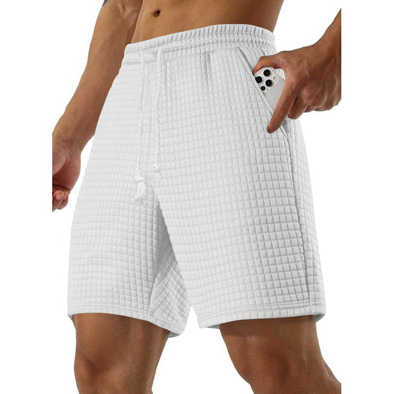 Lightweight men&