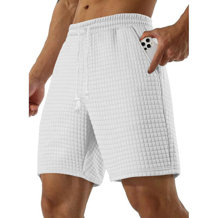 Lightweight men&