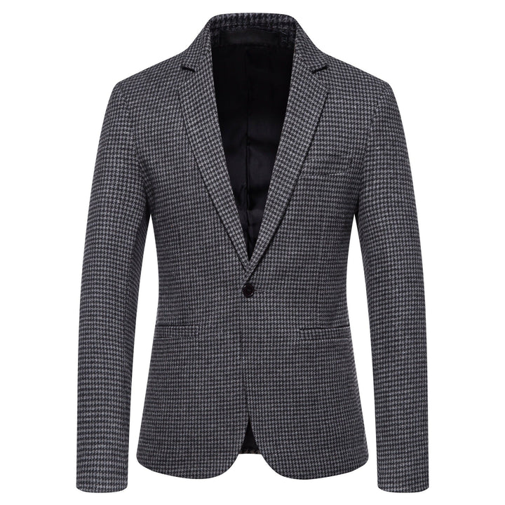 Warm versatile men&