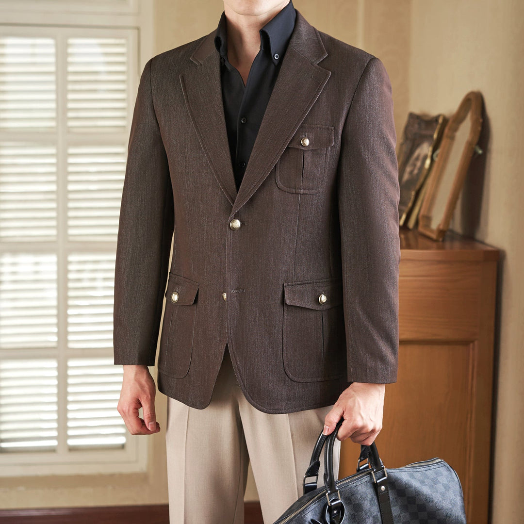 Durable Versatile Men&