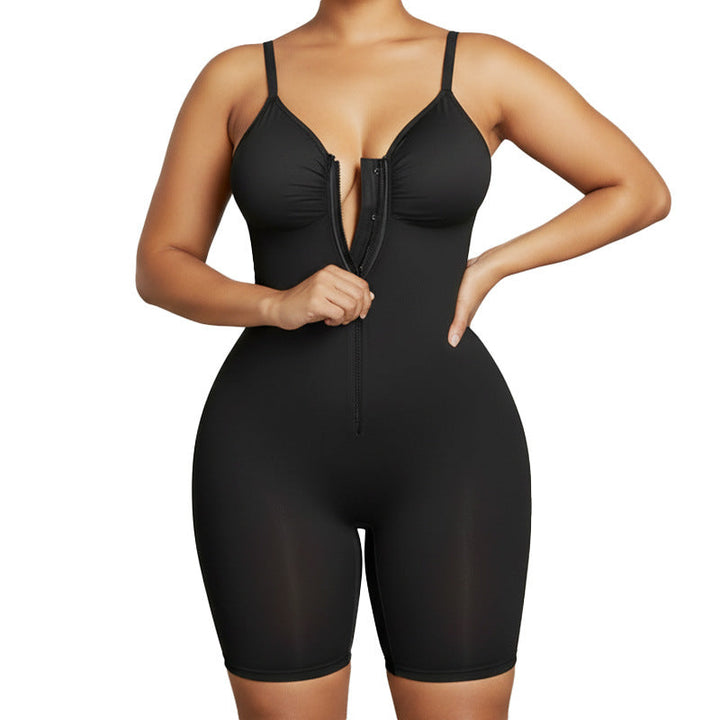 Seamless Women&