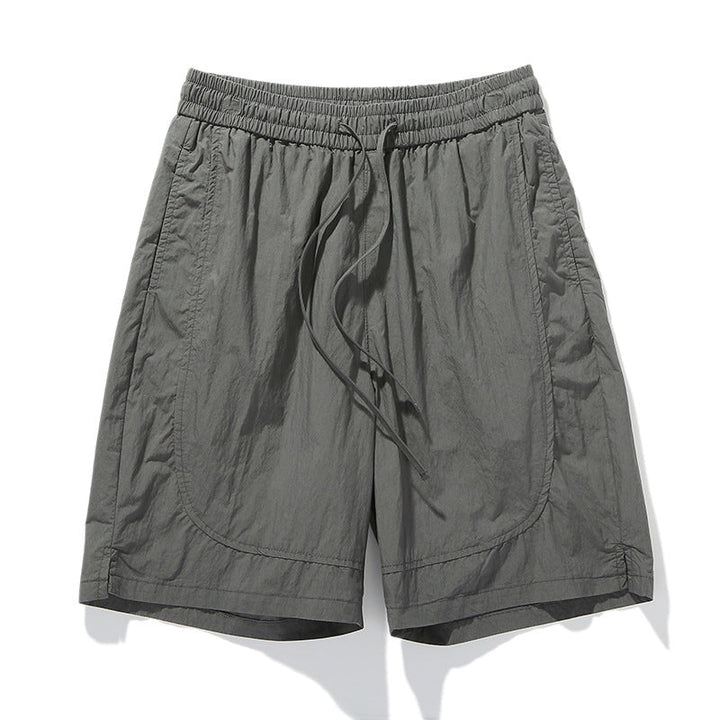 Lightweight Men&