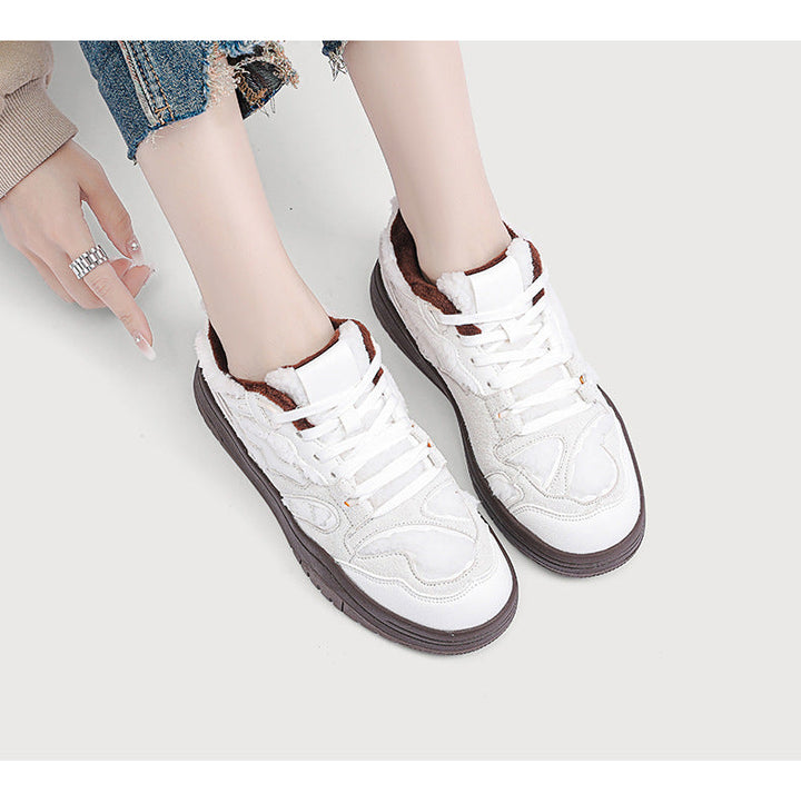 Lightweight women&