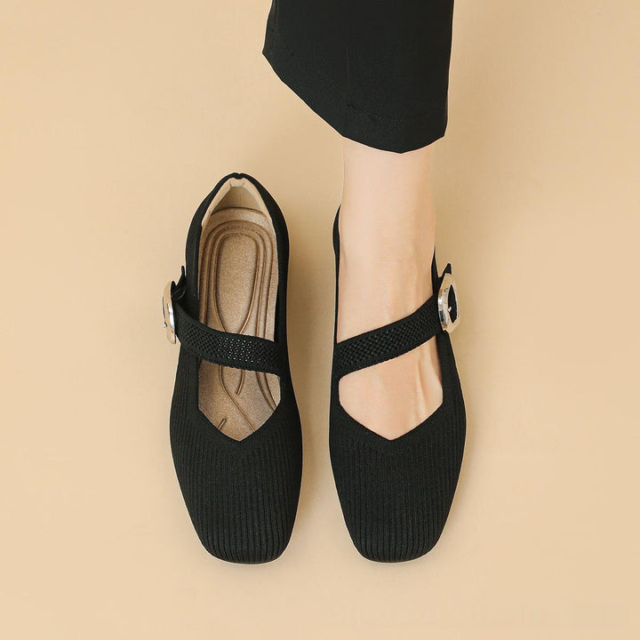 Breathable women&