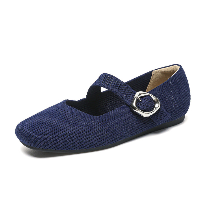 Breathable women&